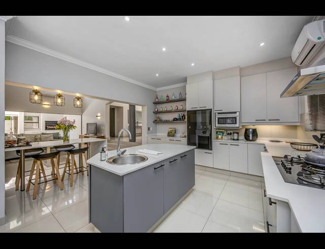 3 BEDROOM HOUSE FOR SALE IN DAINFERN RIDGE